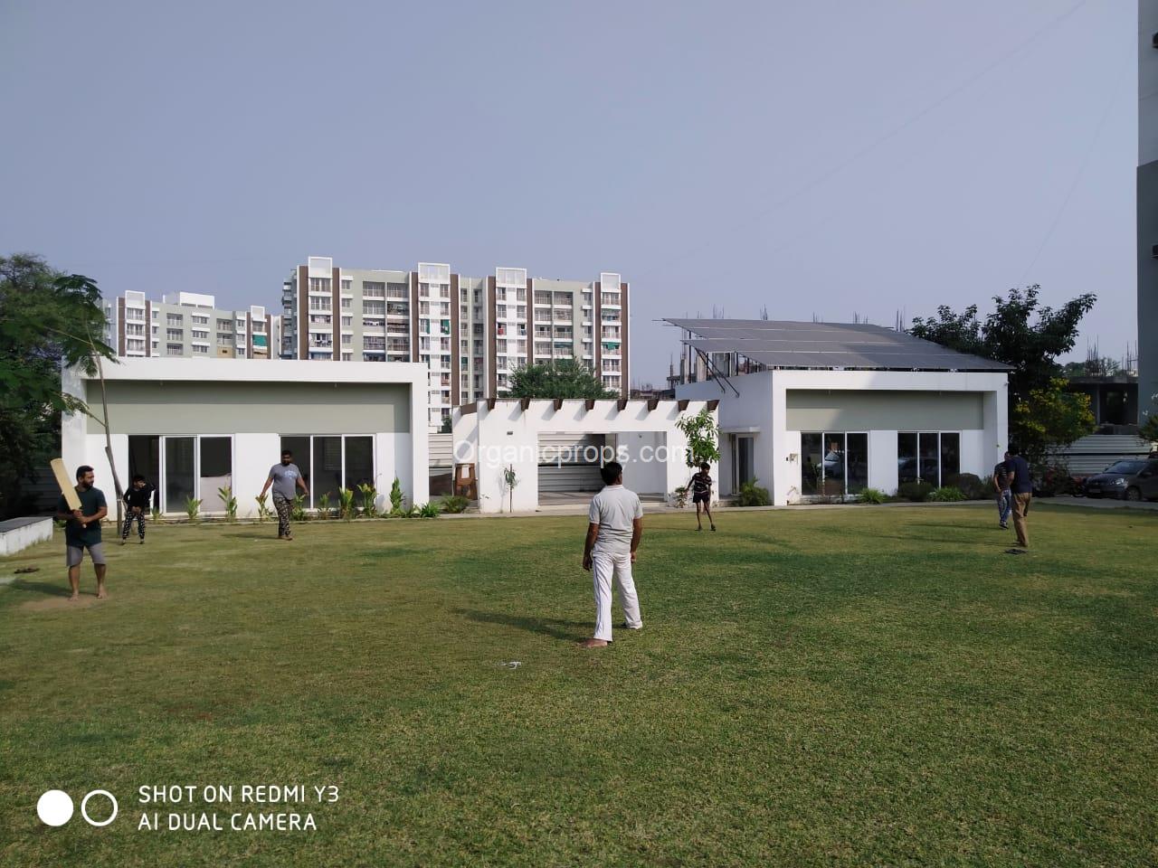 WhatsApp Image 2023-10-28 at 320231028183451741.jpeg